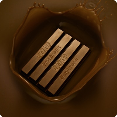 milk-chocolate