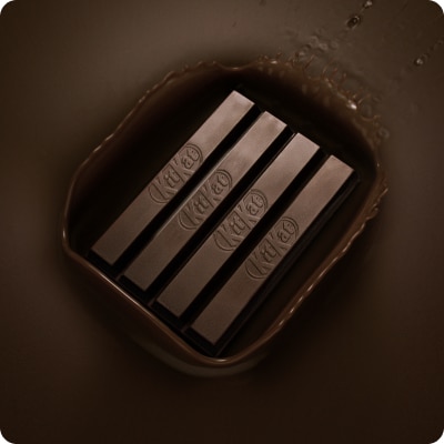 dark-chocolate