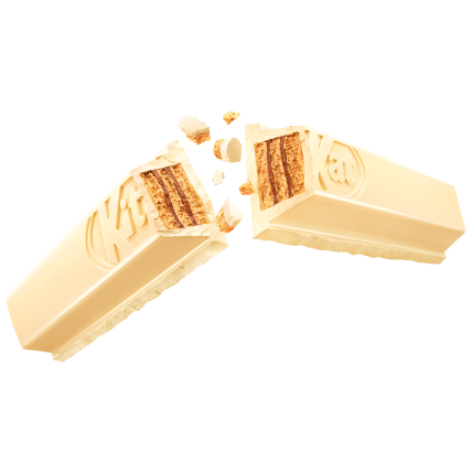 Product Page cross-sell_Bite into White