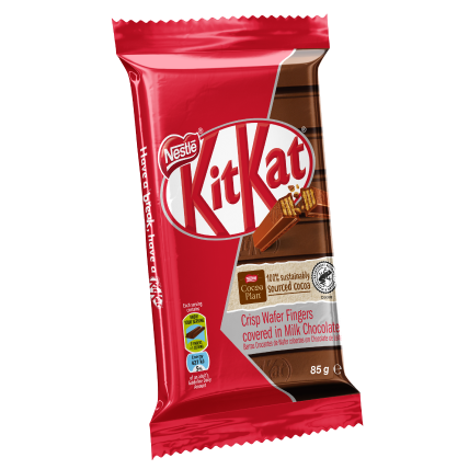 Product Page cross-sell_Milk 8 finger