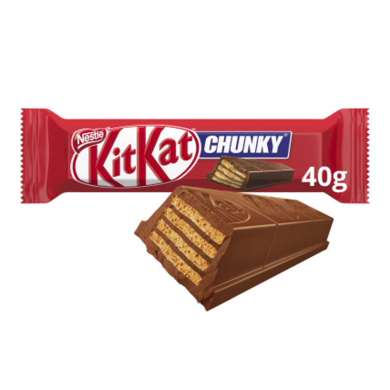 Product Image 2_Chunky MILk