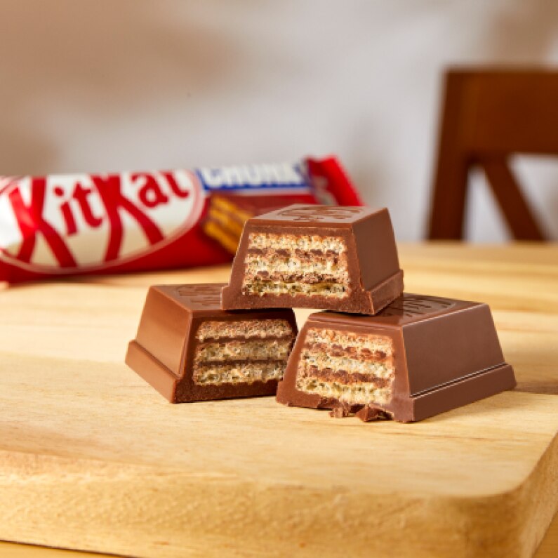 Product Image 4_Chunky MILK