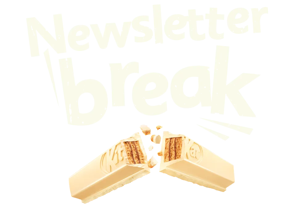 signup