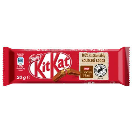 Product Image 1_2F MILK