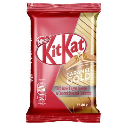 Product Image 1_8F Caramel Gold