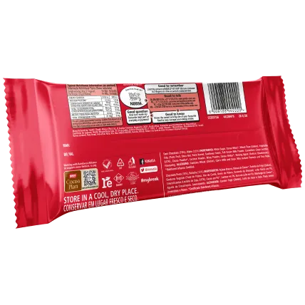 Product Image 2_11F Dark