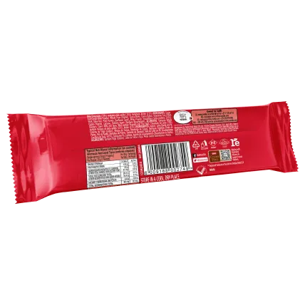 Product Image 2_2F MILK