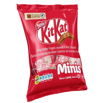 Product Image 3_Minis MILK