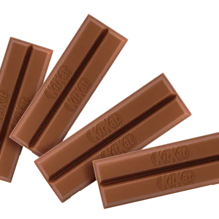 Product Image 4_2F MILK