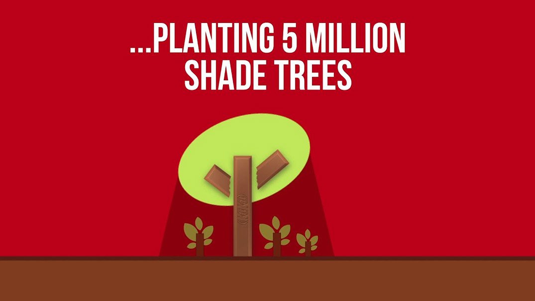 kitkat-carbon-neutral-video-thumbnail