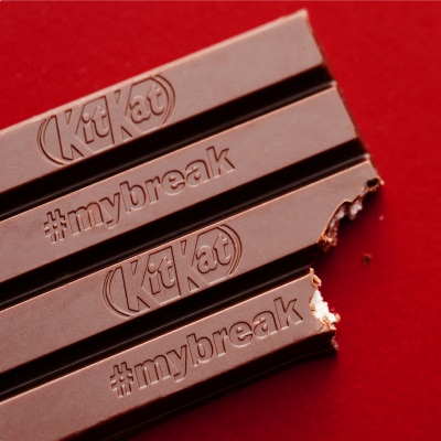 about-kitkat