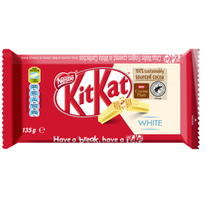KitKat_11Finger_white