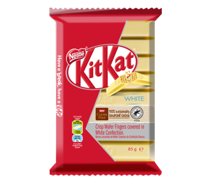 KitKat_8F_White_Import_Pack
