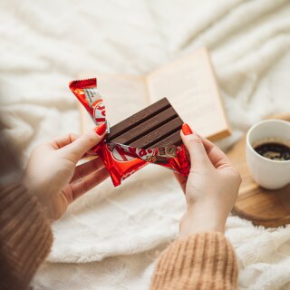 Blog Landing Page_Slider_Take a break grab a book