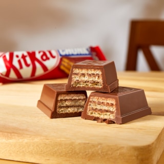 Product Image 4_Chunky MILK
