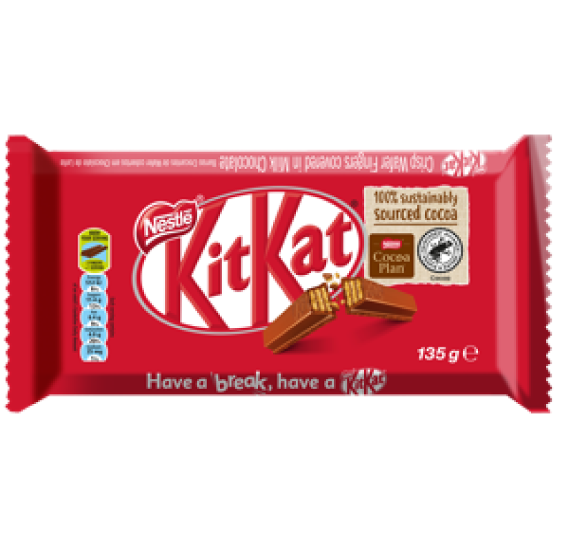 KitKat_11Finger_milk