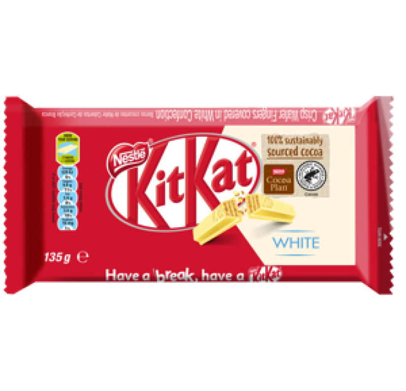 KitKat_11Finger_white