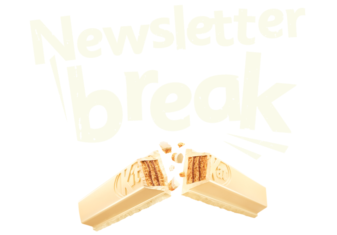 signup