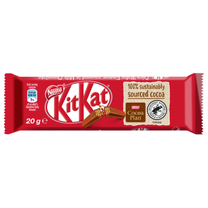 Product Image 1_2F MILK