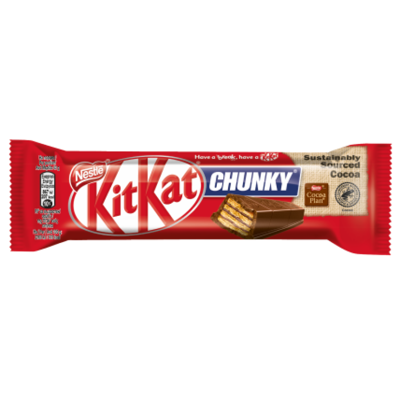 Product Image 1_Chunky MILK
