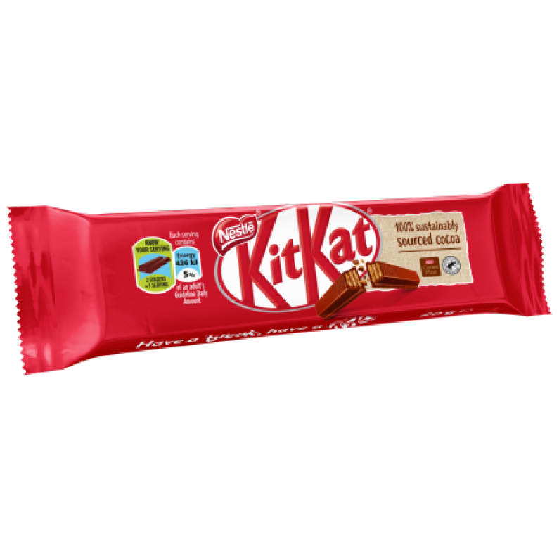 Product Image 3_2F MILK