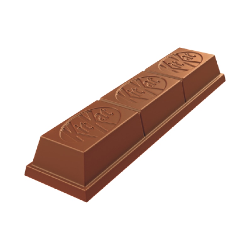 Product Image 3_Chunky MILK
