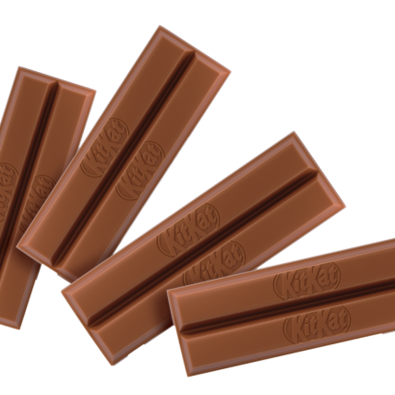 Product Image 4_2F MILK