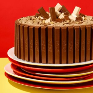 Birthday