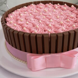 Mother’s Day