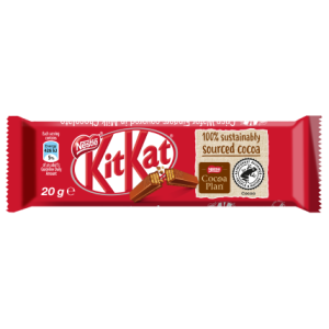 Product Image 1_2F MILK