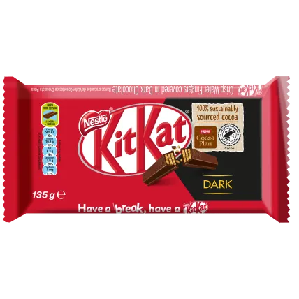 Product Image 1_11F Dark