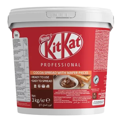 Product Image 1_COCOA SPREAD MILK