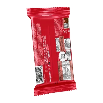 Product Image 2_8F MILK
