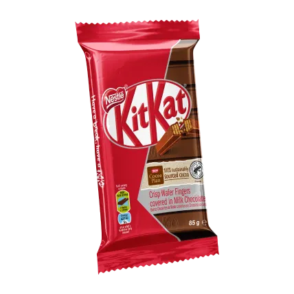 Product Image 3_8F MILK